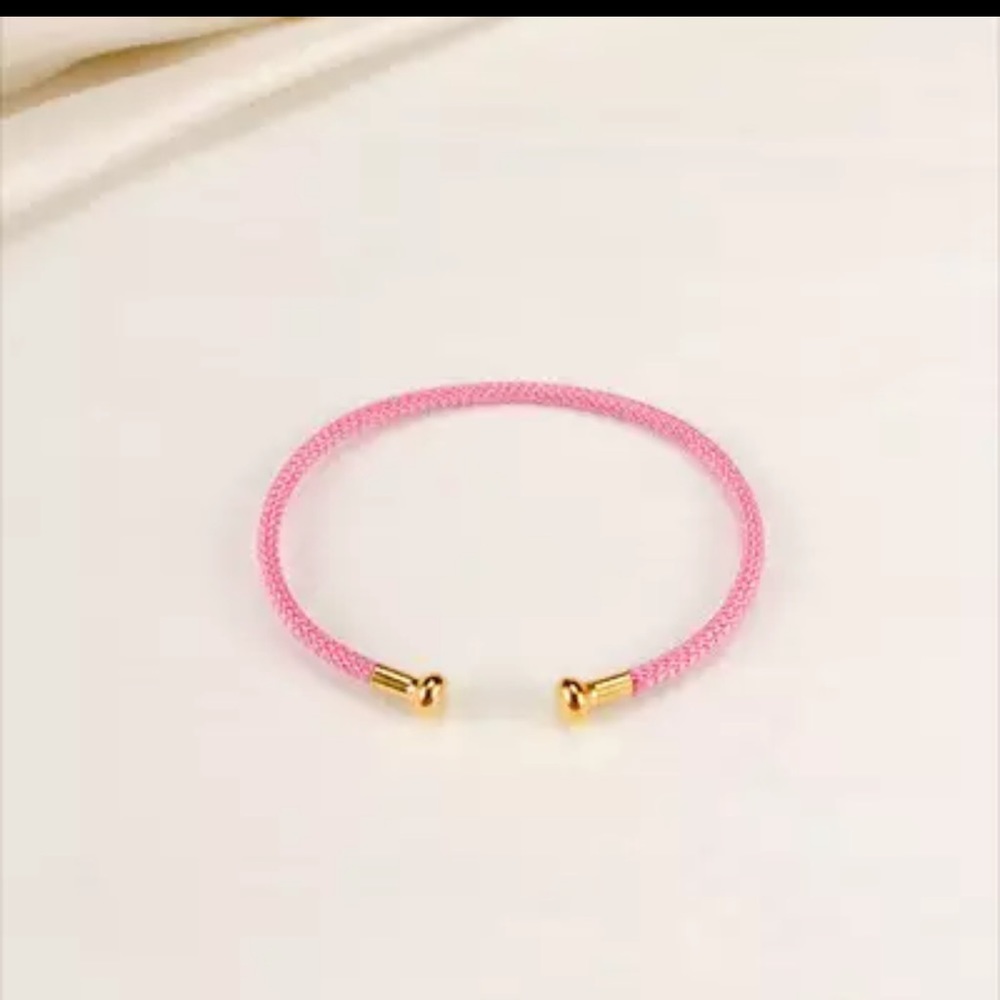 Stackable bangles - Picture 13 of 16